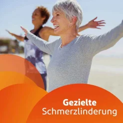 Voltaren Schmerzgel 11,6 mg / g Gel, 2x180 g