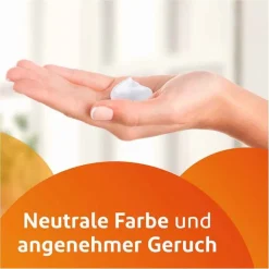 Voltaren Schmerzgel 11,6 mg/g Gel, 180 g