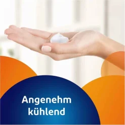 Voltaren Schmerzgel forte 23,2 mg/g Gel mit Diclofenac, 30 g