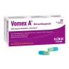 Vomex A® Retardkapseln, 20 St