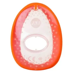 Vortex Babymaske 0 - 1,5 Jahre, 1 St