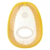 Vortex Kindermaske 1 - 4 Jahre, 1 St