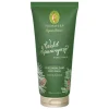 Waldspaziergang Duschbalsam, 200 ml