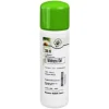 Walnuss Öl, 200 ml