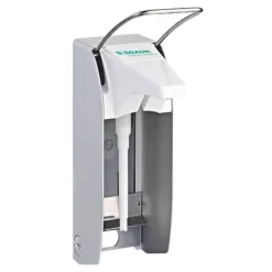Wandspender plus Els Langarm 500 ml A / K, 1 St