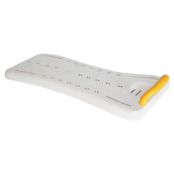 Wannenbrett RFM lang 76x35 cm, 1 St