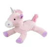Warmies Einhorn, 1 St