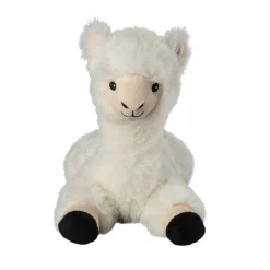 Warmies Lama, 1 St