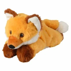 Warmies Minis Fuchs, 1 St