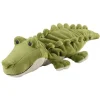 Warmies Minis Krokodil, 1 St