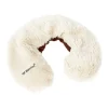 Warmies Nackenwärmer beige, 1 St