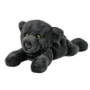 Warmies Panther, 1 St