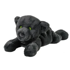 Warmies Panther, 1 St