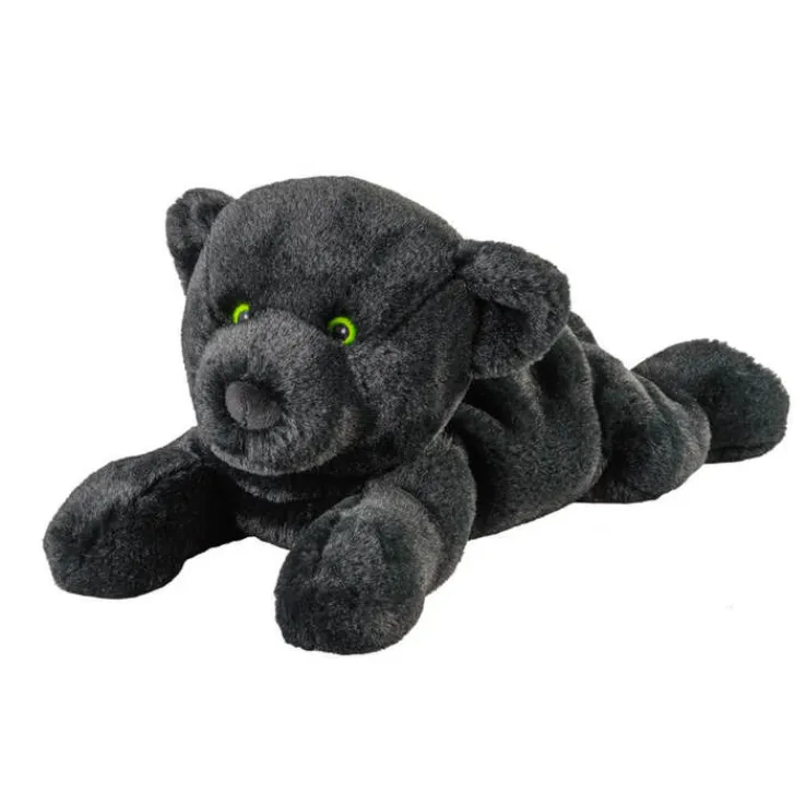 Warmies Panther, 1 St