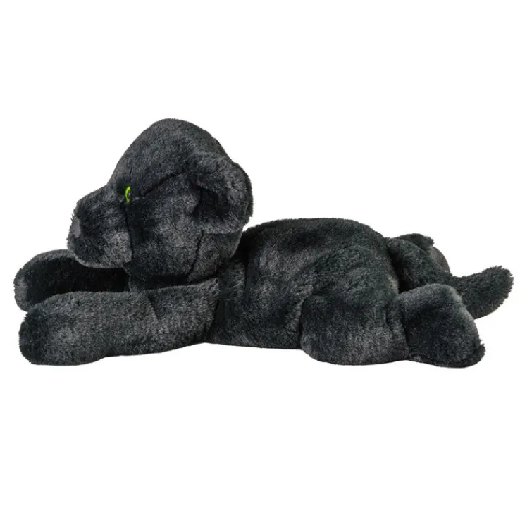 Warmies Panther, 1 St