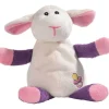 Warmies Pure Schaf rosa, 1 St