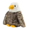 Warmies Seeadler, 1 St