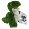 Warmies T-Rex, 1 St