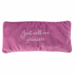 Warmies Wärmekissen Princess, 1 St