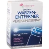 Warzenentferner Carnation Vereisungsspray, 50 ml