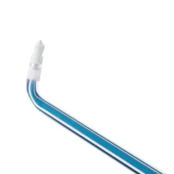 Waterpik Düsen Ortho OD-100 für WP-100E / WP-360E, 2 St