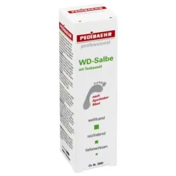WD Salbe, 30 ml