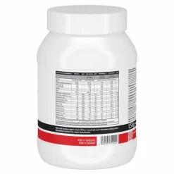 Weight Gainer Megamax Neutral Pulver, 1500 g