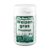 Weizengras 400 mg Bio Presslinge, 300 St