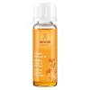 Weleda Arnika Massageöl Mini, 10 ml