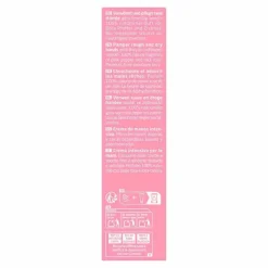 Weleda Aroma Spa intensive Handcreme, 50 ml