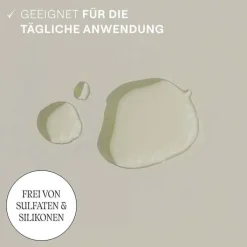 Weleda Belebendes Haar-Tonikum, 100 ml