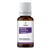 Weleda Bronchialbalsam, 20 ml