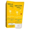 Weleda Calendula Erkältungszeit Bad, 75 ml
