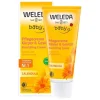 Weleda Calendula Pflegecreme Körper & Gesicht, 75 ml