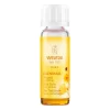 Weleda Calendula Pflegeöl Mini, 10 ml