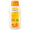 Weleda Calendula Pflegemilch, 200 ml