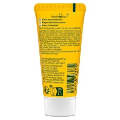 Weleda Calendula Schlaf Gut Bad, 20 ml
