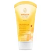 Weleda Calendula Waschlotion & Shampoo Mini, 20 ml