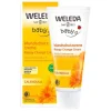 Weleda Calendula Wundschutzcreme, 75 ml