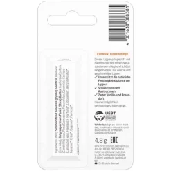 Weleda Everon Lippenpflege, 4.8 g
