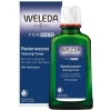 Weleda for Men Rasierwasser, 100 ml