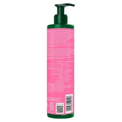 Weleda glättende Bodylotion, 250 ml