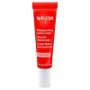 Weleda Granatapfel intensiv Handcreme Mini, 10 ml