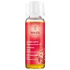 Weleda Granatapfel regenerierendes Pflege-Öl Mini, 10 ml