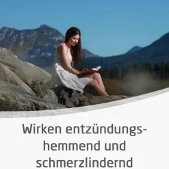 Weleda Hämorrhoidalzäpfchen, 50 St