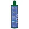 Weleda Hydra Shine Feuchtigkeits-Shampoo Alpen-Lein, 250 ml