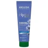Weleda Hydra Shine Pflegespülung Alpen-Lein, 150 ml
