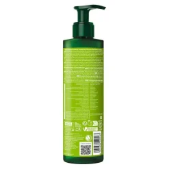 Weleda hydrating Bodylotion, 400 ml