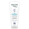 Weleda 3in1 Waschbalsam weiße Malve, 200 ml