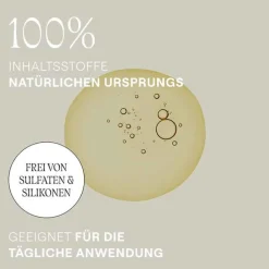 Weleda Intensiv Pflegendes Haaröl, 50 ml